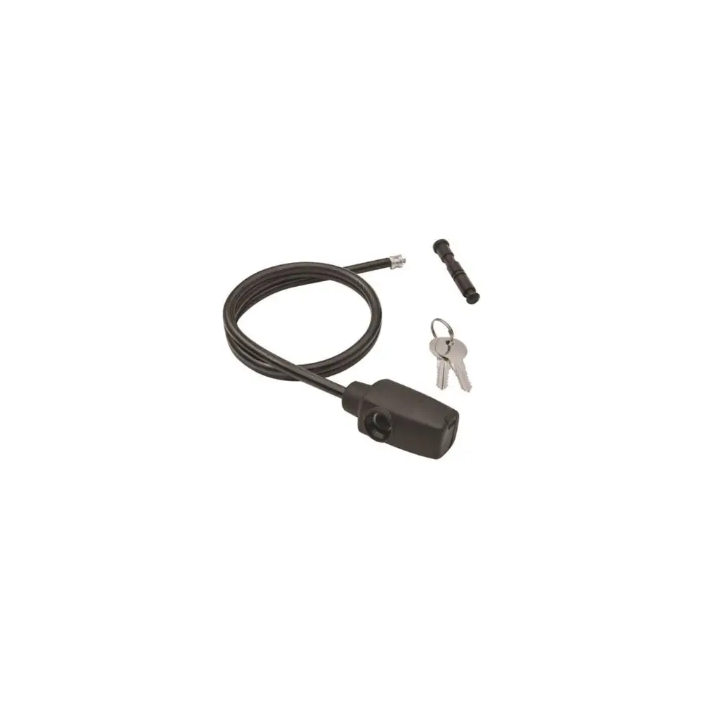 Bike Cable Lock - THUSR0020